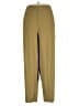 Athleta Solid Gold Casual Pants Size 24 waist - photo 1