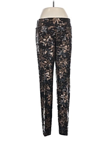 Lena Gabrielle Casual Pants (view 1)