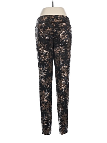 Lena Gabrielle Casual Pants (view 2)