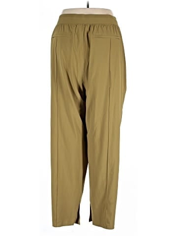 Athleta Casual Pants (view 2)