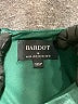Bardot Teal Cocktail Dress Size 6 - photo 7