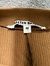 Walter Baker Brown Cocktail Dress Size M - photo 4