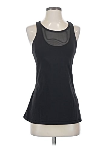 Lululemon Athletica Active Tank (view 1)