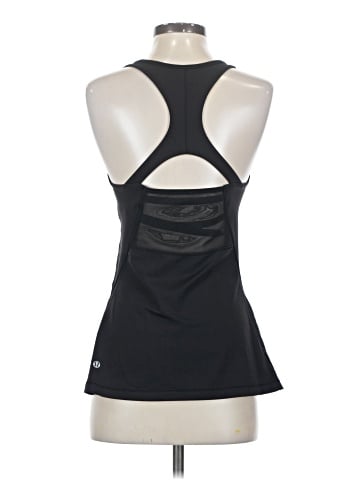 Lululemon Athletica Active Tank (view 2)