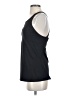 Lululemon Athletica Black Active Tank Size 2 - photo 5