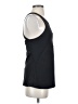 Lululemon Athletica Black Active Tank Size 2 - photo 4