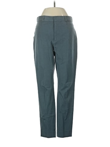 Banana Republic Factory Store Casual Pants (view 1)