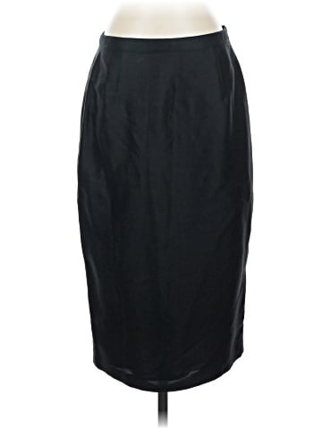 Laundry by Shelli Segal Formal Skirt (view 1)