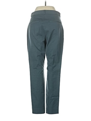 Banana Republic Factory Store Casual Pants (view 2)