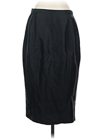 Laundry by Shelli Segal Formal Skirt (view 2)