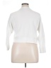 prologue White Pullover Sweater Size XL - photo 2