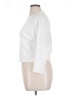 prologue White Pullover Sweater Size XL - photo 5