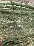 Outdoor Voices Green Pullover Sweater Size XS - photo 7