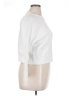 prologue White Pullover Sweater Size XL - photo 4