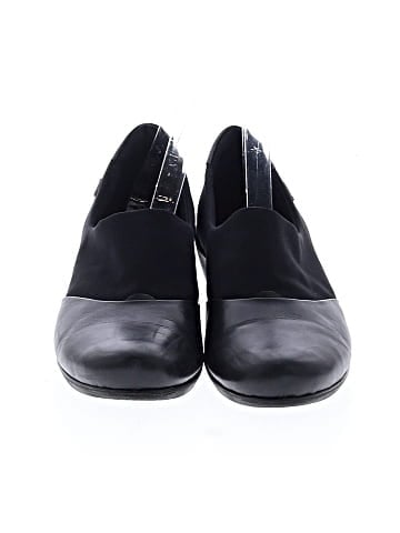 Ecco Heels (view 2)