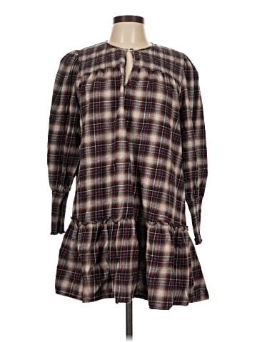 Chelsea & Violet Casual Dress (view 1)