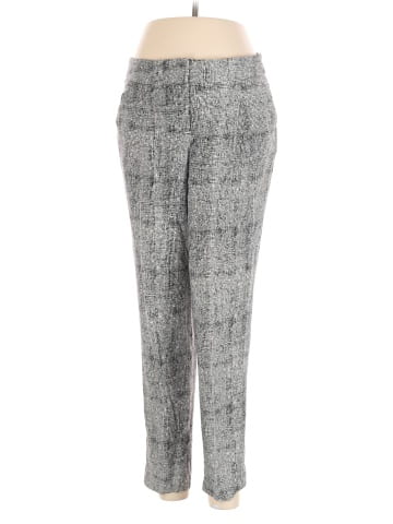 Kenar Dress Pants (view 1)