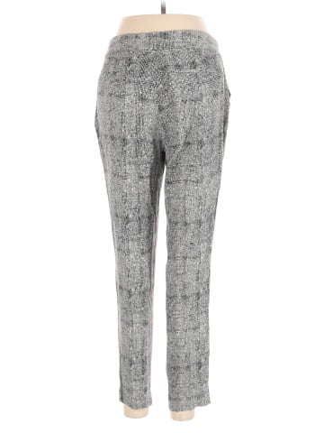 Kenar Dress Pants (view 2)