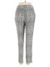 Kenar 100% Rayon Tweed Gray Dress Pants Size XS - photo 2