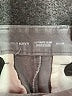 Old Navy Gray Jeans Size 28 waist - photo 7