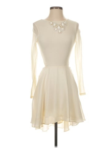 Guess Cocktail Dress (view 1)