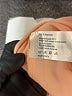 Regina 100% Polyester Solid Pink Cocktail Dress Size 4 - photo 8