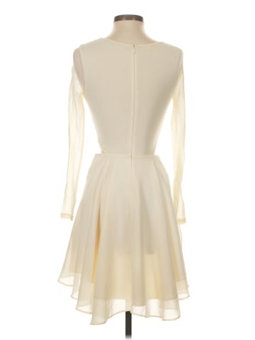 Guess Cocktail Dress (view 2)
