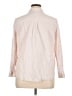 Gap Pink Long Sleeve Button-Down Shirt Size XL - photo 2