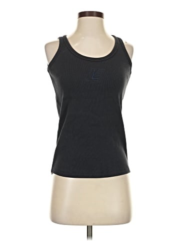 Luar Tank Top (view 1)