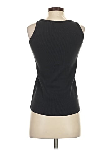 Luar Tank Top (view 2)