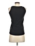 Luar Black Tank Top Size XS - photo 2