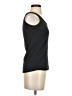 Luar Black Tank Top Size XS - photo 4