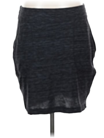 Banana Republic Casual Skirt (view 1)
