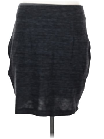 Banana Republic Casual Skirt (view 2)