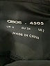 ASOS Solid Black Active Pants Size 2 - photo 4