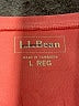 L.L.Bean Pink Short Sleeve T-Shirt Size L - photo 7