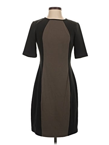 Marc New York Andrew Marc Cocktail Dress (view 1)