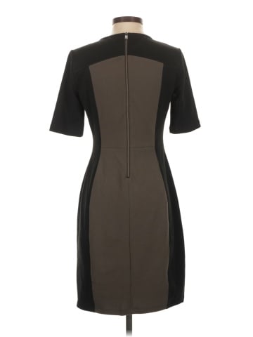 Marc New York Andrew Marc Cocktail Dress (view 2)