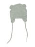 Assorted Brands Gray Beanie Size S (baby) - photo 1