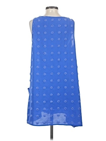 Blooming Jelly Casual Dress (view 2)
