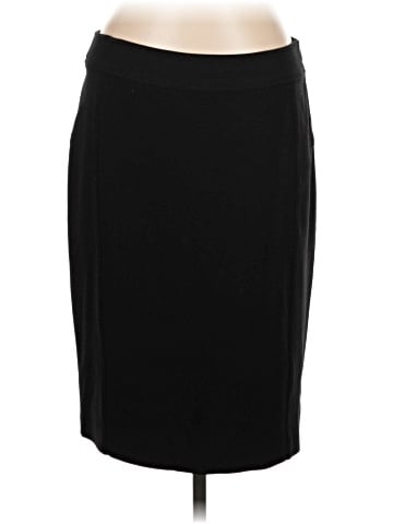 Lord & Taylor Formal Skirt (view 1)