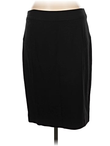 Lord & Taylor Formal Skirt (view 2)