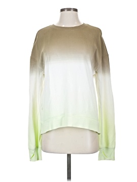 All In Motion Sweatshirt