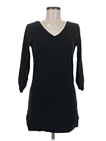 Pendleton Casual Dress (view 1)