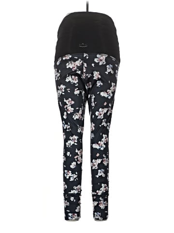 Beyond the Bump by Beyond Yoga Leggings (view 2)
