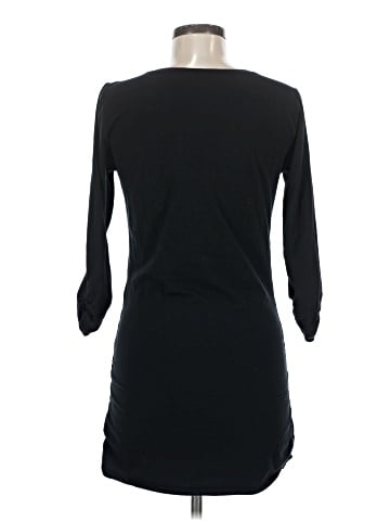 Pendleton Casual Dress (view 2)