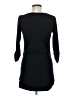Pendleton Black Casual Dress Size M - photo 2