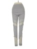 Lululemon Athletica Gray Active Pants Size 4 - photo 2