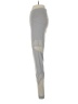 Lululemon Athletica Gray Active Pants Size 4 - photo 5