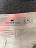 Vineyard Vines Ivory Jeans Size 30 waist - photo 7